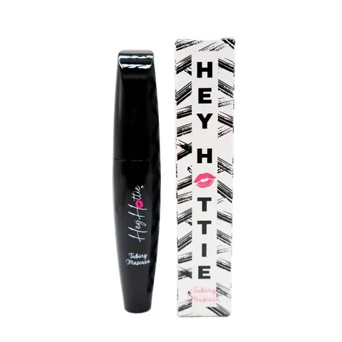 Hey Hottie Tubing Mascara