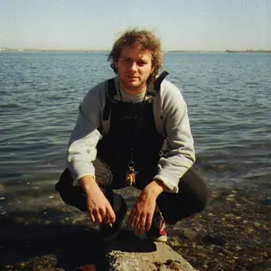 Mac DeMarco - Another One  [VINYL RECORD - LP]