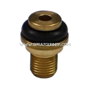 Grex Threaded Insert A150023