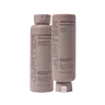 Jupiter Flake-Free  Duo with Balancing Shampoo and Nourishing Conditioner for Dry Scalp, Flakes, and Tightness