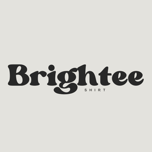 Brightee
