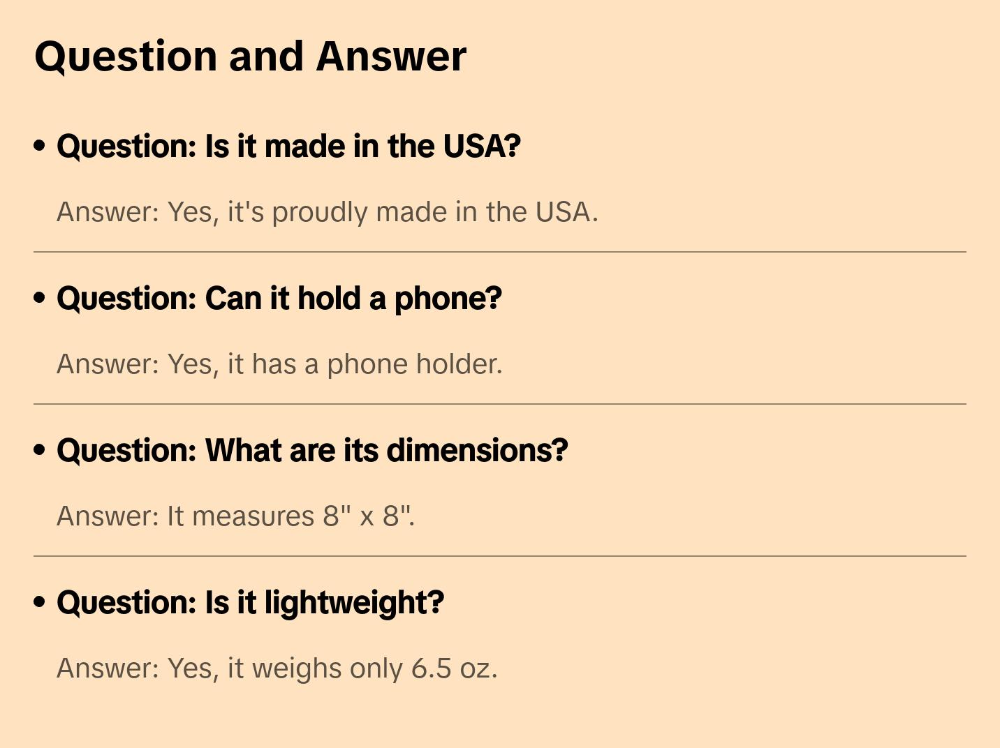Tactical Docking Station Tray Organizer
