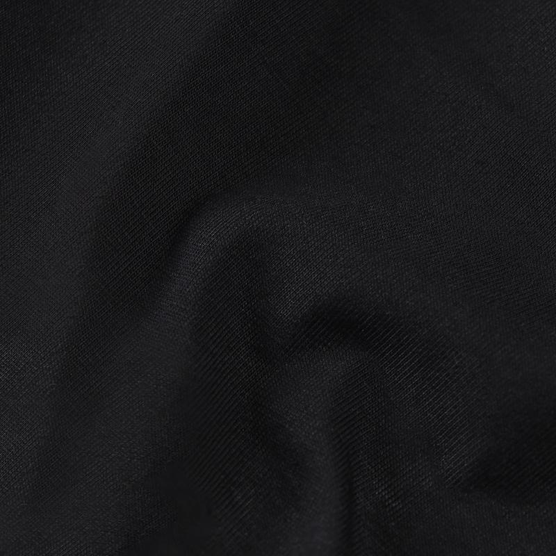 CuteStreet Transgender FTM Chest Binder Adjustable Affordable Breathable and Strong Compression Tank Top Bra Binder