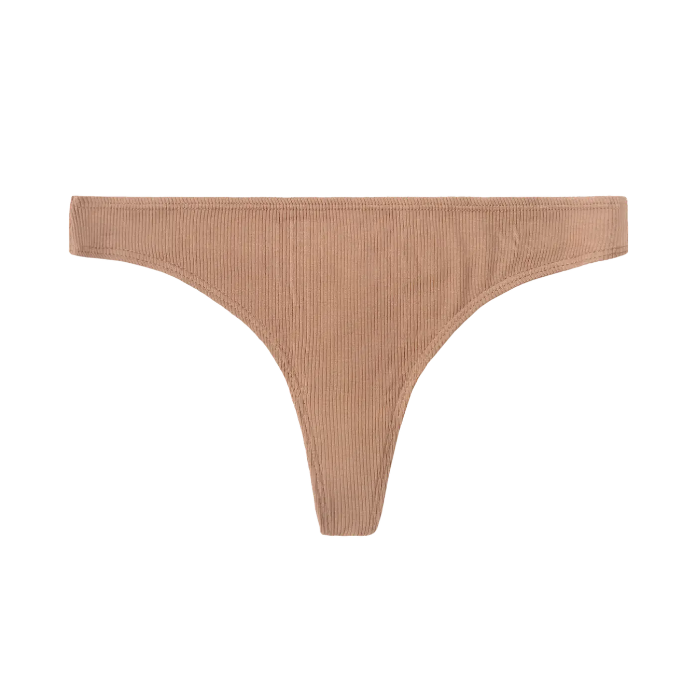 Tencel Thong
