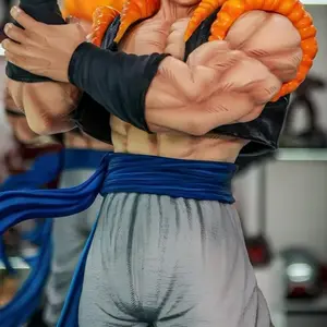 g00---geee---taa PVC figure for home decoration