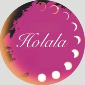 HolalaUS