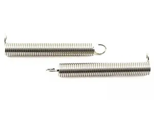 Traxxas Throttle Return Spring (2)