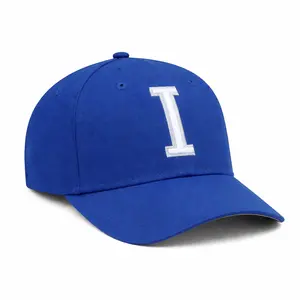 Italy WBC Hat Embroidered Team Italy Baseball Cap World Baseball Classic 2026 Merch Fan Gifts