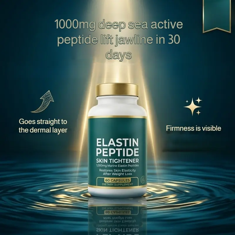 lipo c peptides Protocol | $179/mo Lipo-C with B12 10ml Research