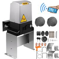 3300Lbs with Phone & Keyboads & 4 Remote Controls