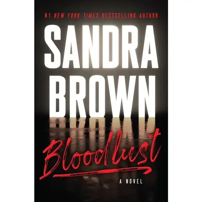 Bloodlust