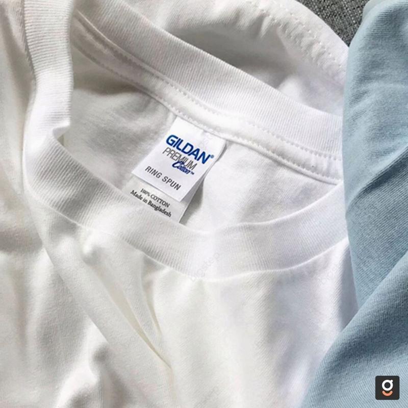 Stray Hyunjin Graphic T-Shirt - 100% Cotton Black Kpop Concert Tee with Bold HYUN JIN Print & Member Portraits - Unisex Adult Short Sleeve Round Neck Shirt for Casual Wear, Fan Merchandise Retro Style V