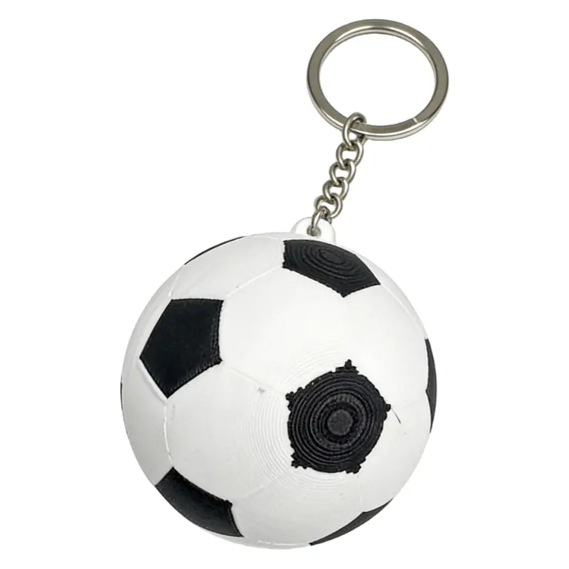 soccer -【2pc】