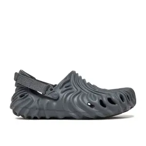 Crocs Pollex Clog by Salehe Bembury Niagara