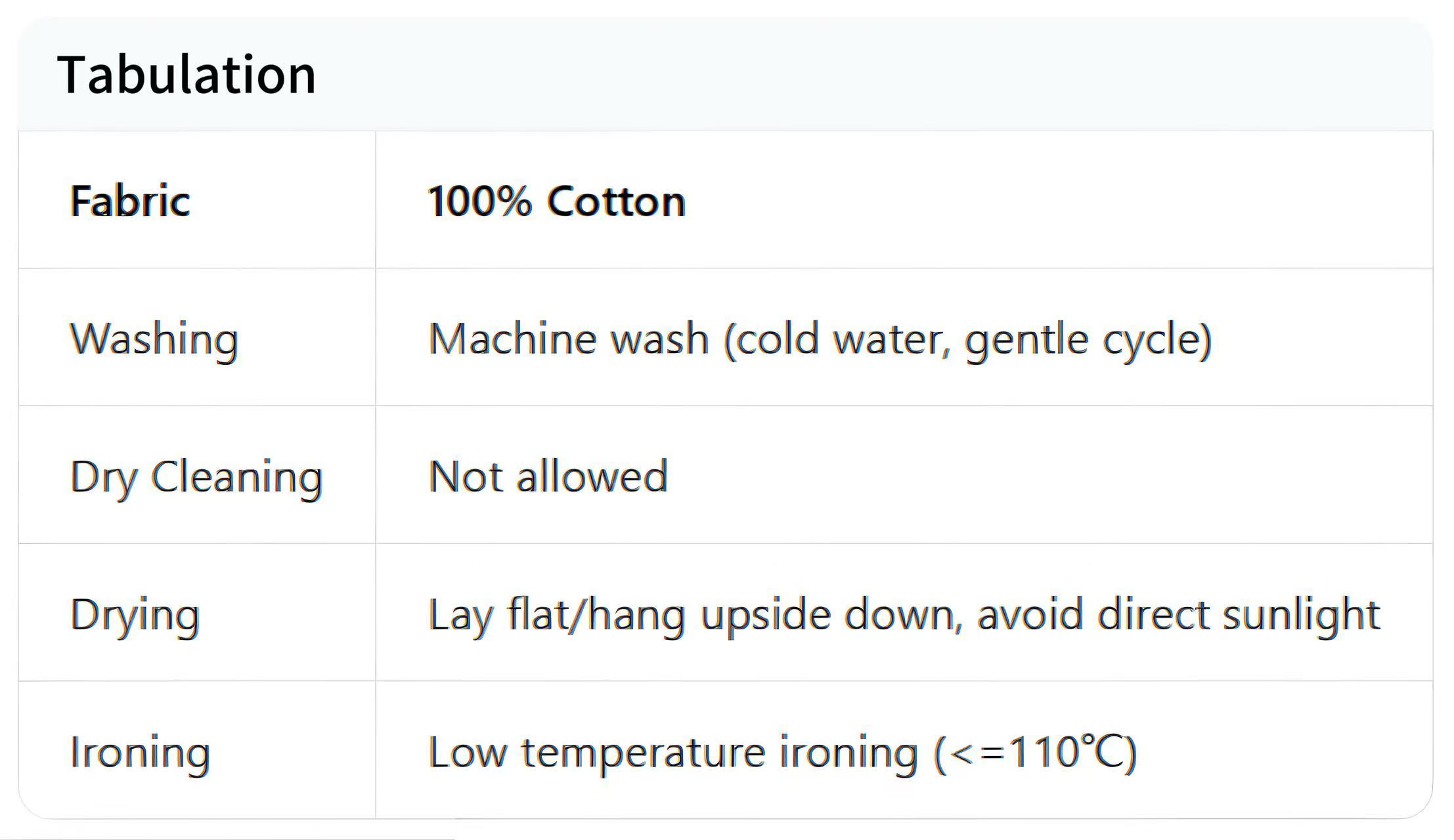 2026 World Cup Trophy 100% Cotton Graphic T-Shirt – 2D Print, suitable for sports, travel and everyday wear, regular fit, knit fabric, suitable for everyday wear, makes a great gift.Graphic tee,90s graphic tees,men's t shirts,funny graphic tee