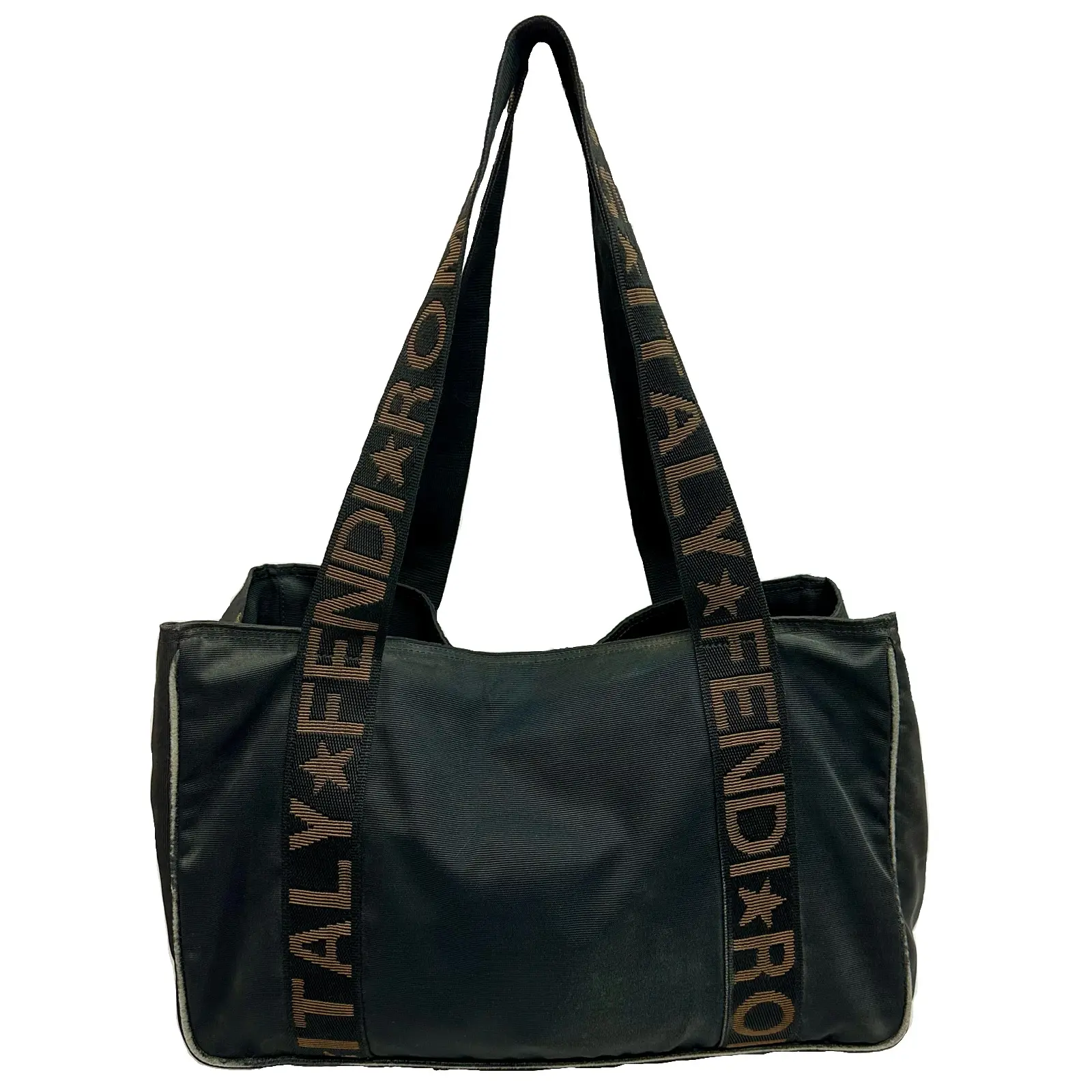 fendi roma bag - TikTok Shop