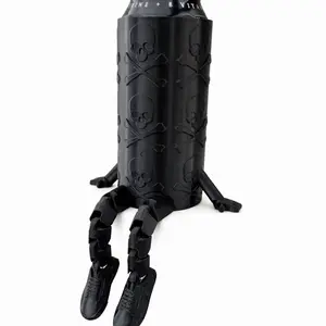 Buzz Buddy Magnetic enclosed Buzz Buddy Magnetic enclosed