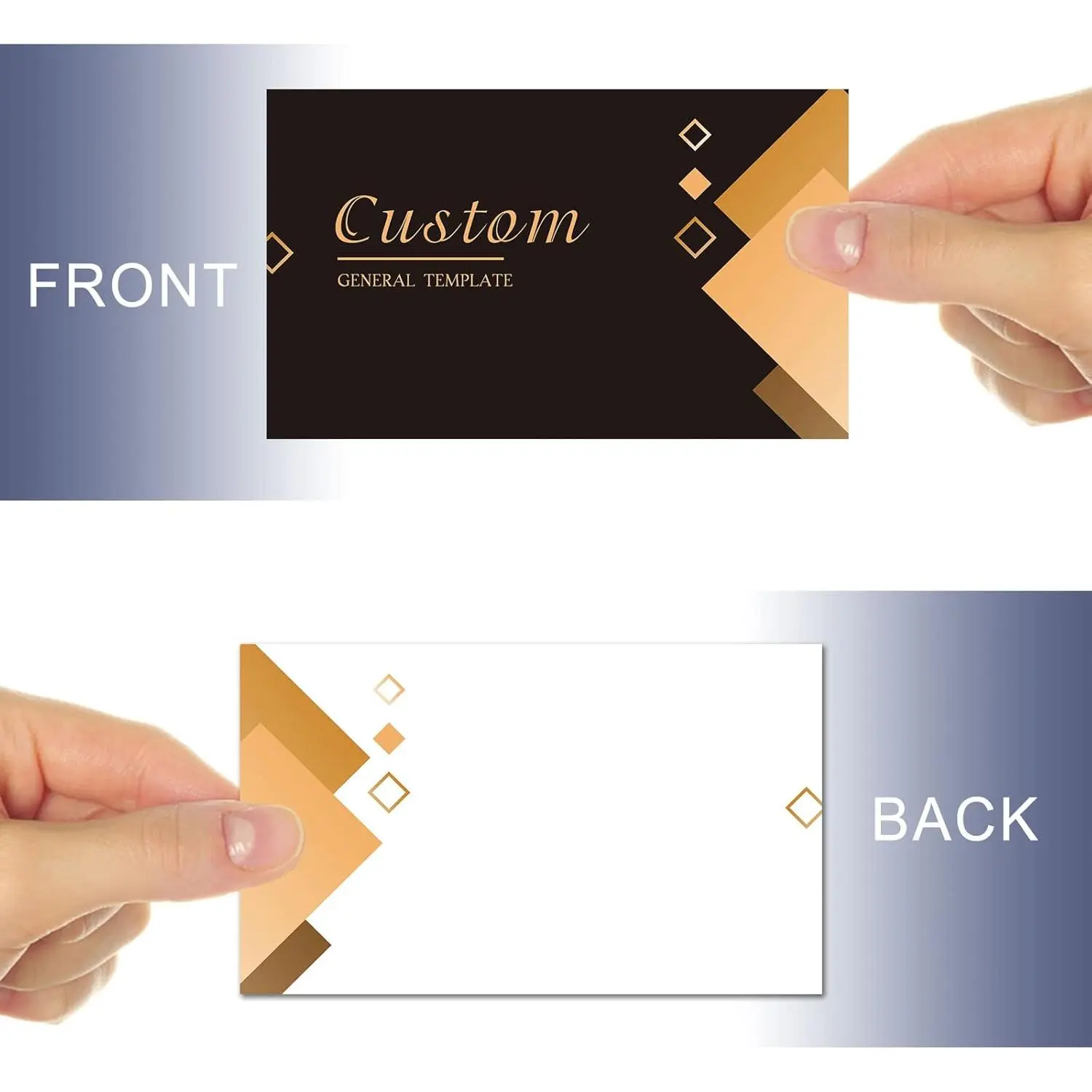 Custom Business Cards Customize with Logo QR Code Personalized Glitter Marbling Cards 1000 500 200 100 for Small Business Double-Sided Printing Custom Business Cards Customize with Logo QR Code Personalized Glitter Marbling Cards 1000 500 200 100 for Small Business Double-Sided Printing