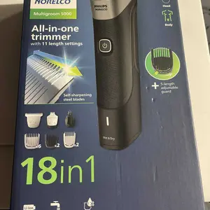 review image 2