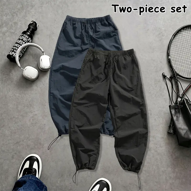 Black + Concealed Blue