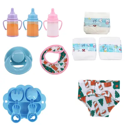 plusone vibrating mini 19 Best Nipple Toys & Stimulators of 2026 (Carefully Picked)