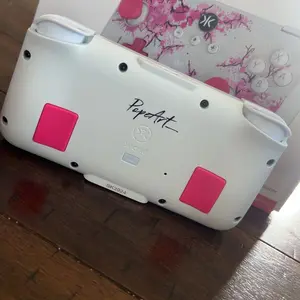 review image 1
