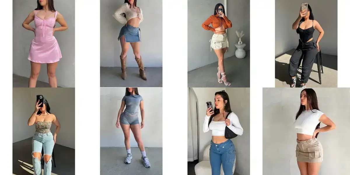 background preload poster image 