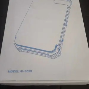 review image 7