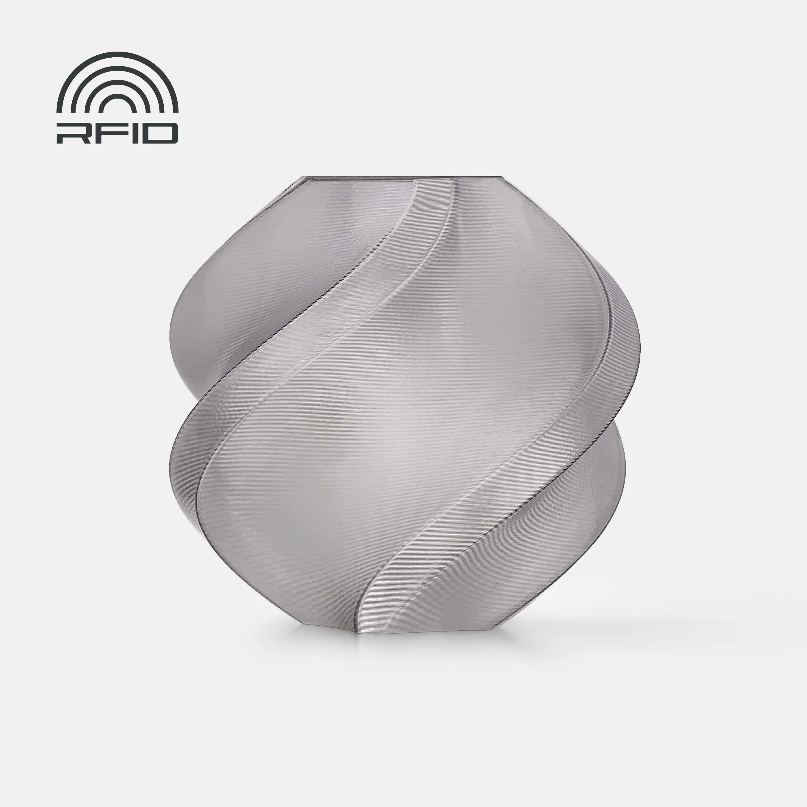 Translucent Gray (32100)