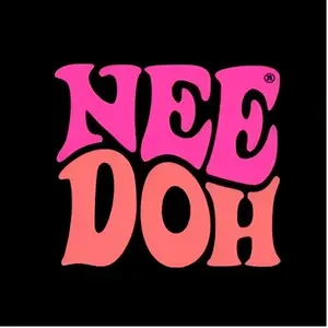 background preload poster image 