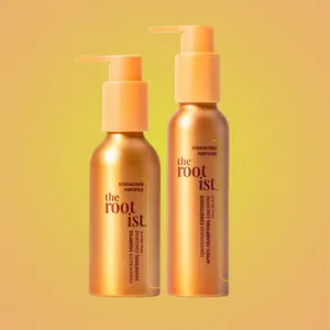 Wash Day Essentials Pack