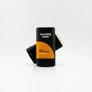 Sol Searcher Lotion Stick