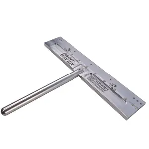 16-18in Flash-Brake Paint Saver Eave Edge Bending Tool