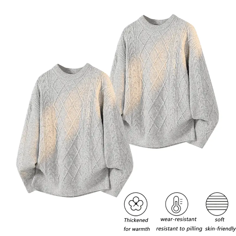 Gray + Gray