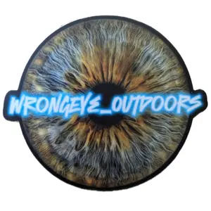 Decal Matte Stickers