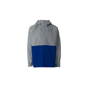 EQT Reflect Windbreaker Jacket BS4457