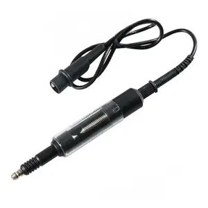 Car Ignition System Tester for High Voltage Wire Coil Spark Plug Spark Detection Tool