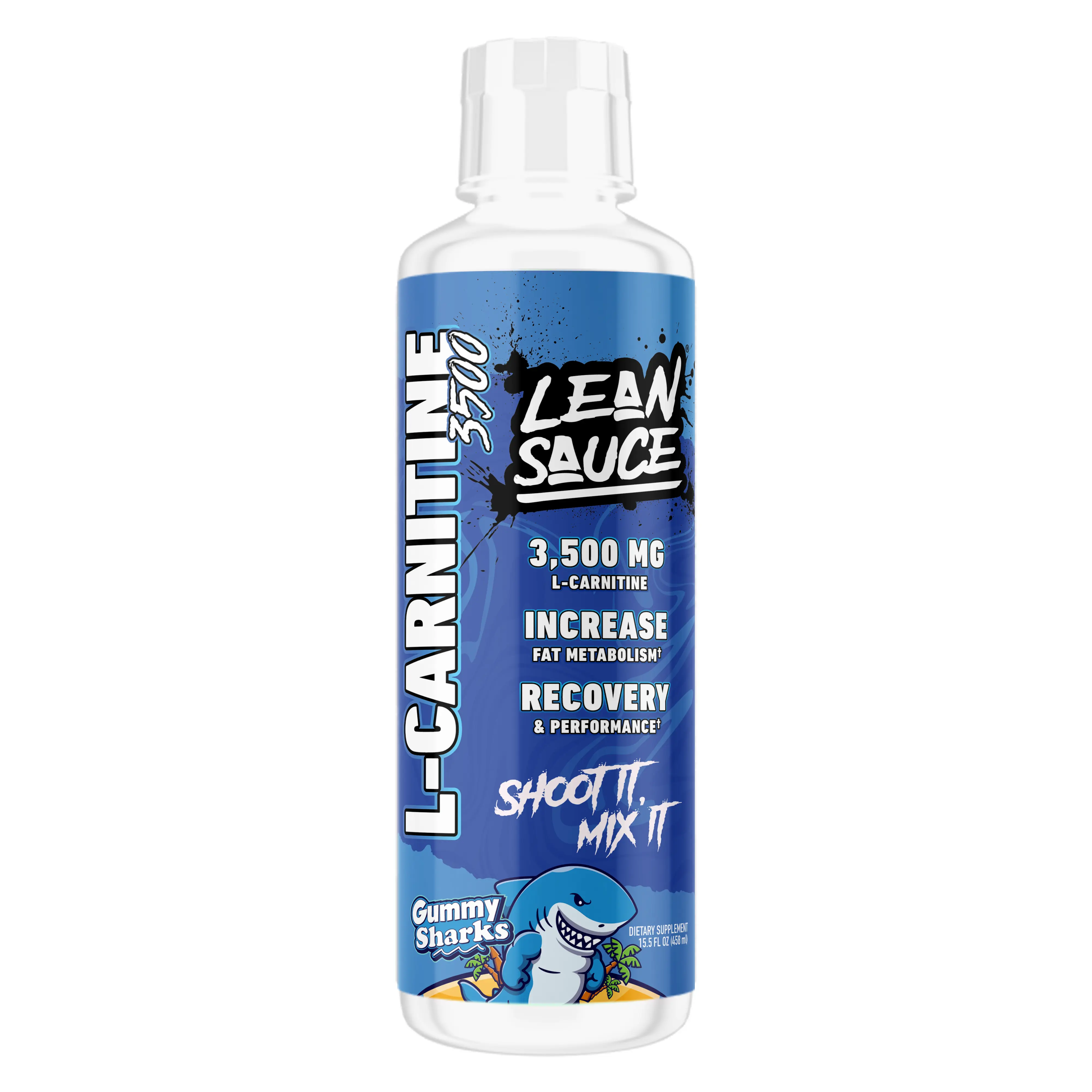 Lean Sauce L Carnitine 3500mg Liquid Supplement for Enhanced Performance & Faster Recovery US Edible Formula Fitness Dietary Vitamin - TikTok Shop Lean Sauce L Carnitine 3500mg Liquid Supplement for Enhanced Performance & Faster Recovery US Edible Formula Fitness Dietary Vitamin - TikTok Shop