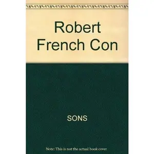 USED-Collins-Robert Concise French-English/English-French Dictionary (English and French Edition) by Beryl T. Atkins (Hardcover)