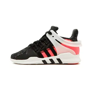 EQT Support ADV I BB0547