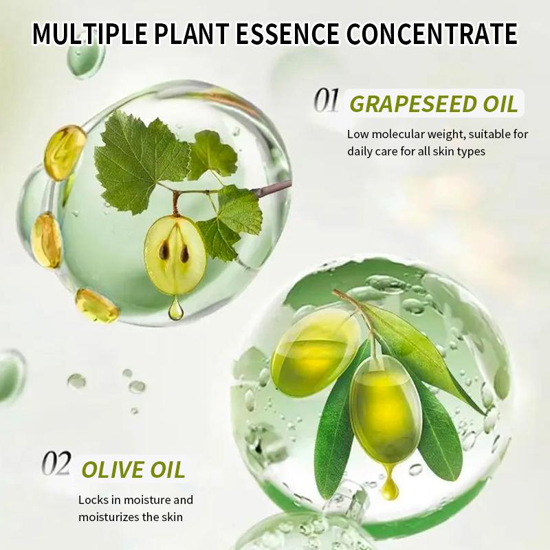 Rozino Blue Grape Bath Soap, 20 bars — natural cleansing soap for everyday body care