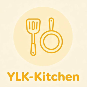 YLK-US