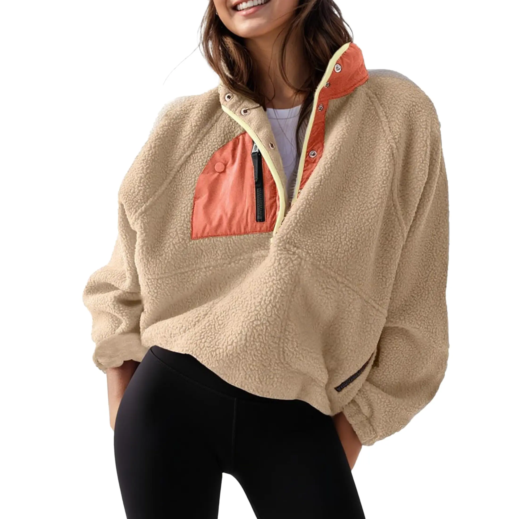 LightBrown