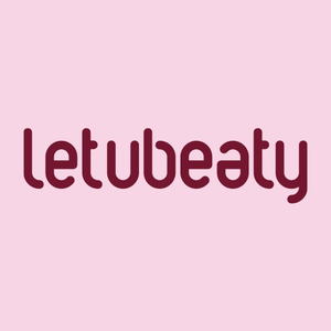 letubeaty
