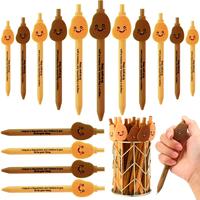 Potato (Non-luminous)