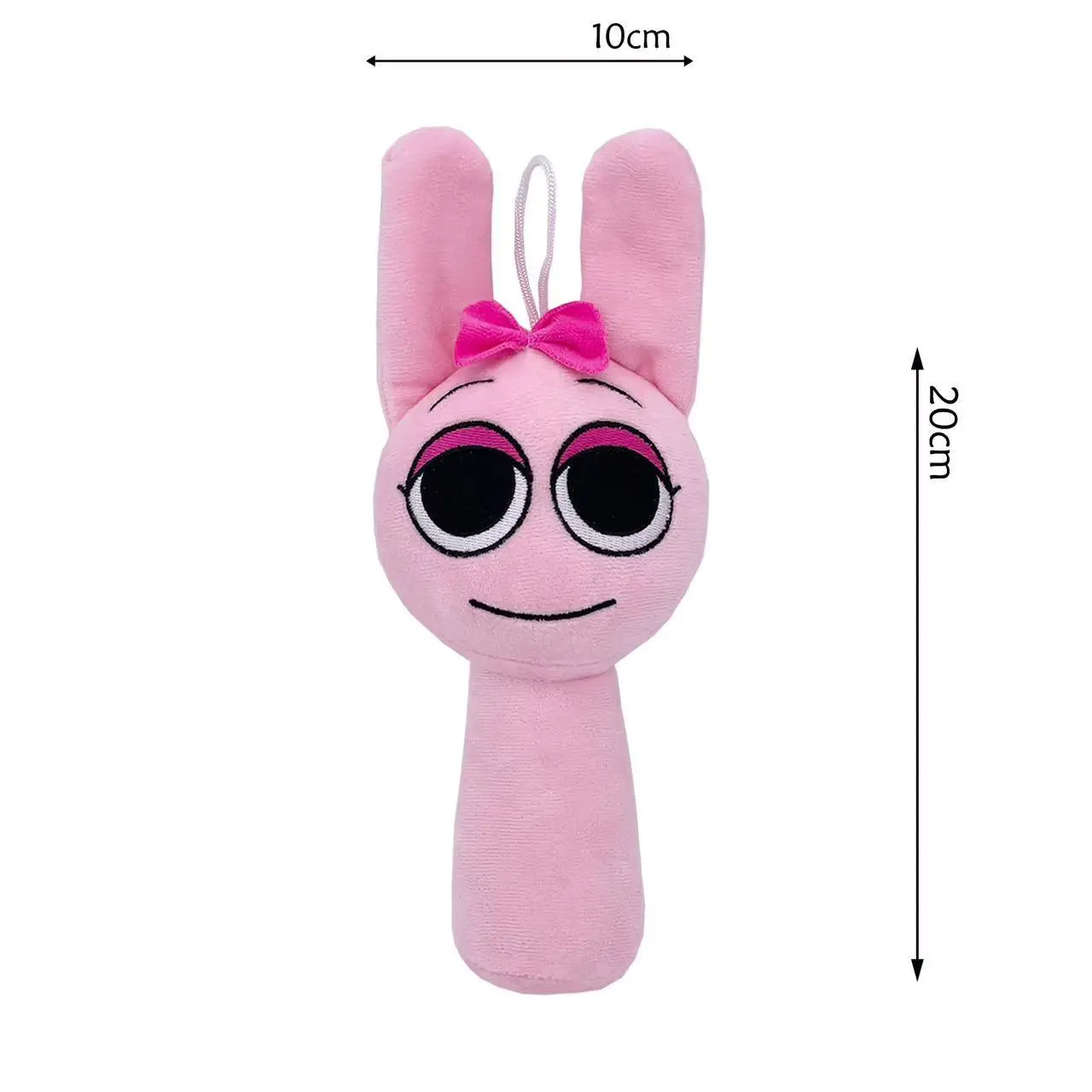 No. 9 (20 * 10cm) 45g