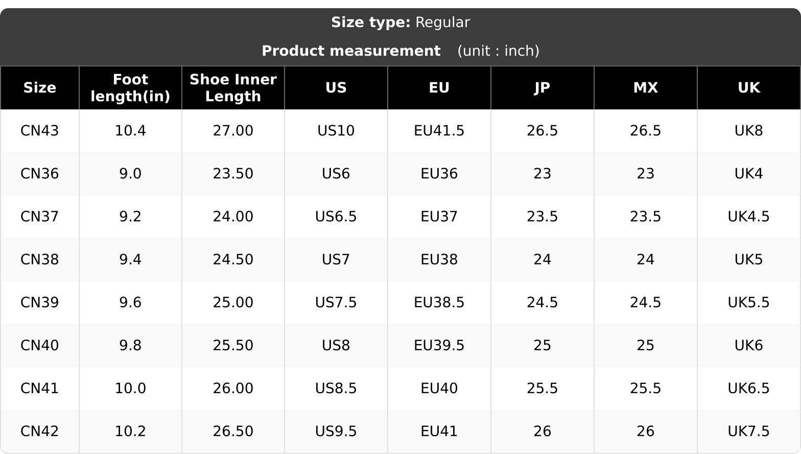 Unisex Fashion Design Casual Wear, Versatile Multifunctional Statement for All Seasons, Stylish Men & Women Clothing, All Match Boots