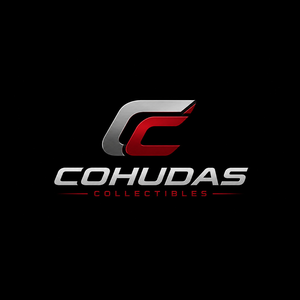 Cohudas Collectibles LLC