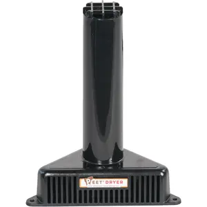 Dryer and Dehumidifier for Gun Safes & Storage Cabinets Ideal for Up to 300 Cubic Feet of Enclosed Space