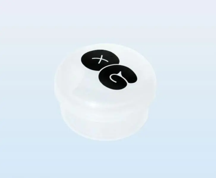 Hot OG Slimes 7 oz - Choose Slimes ! Slimes Toy